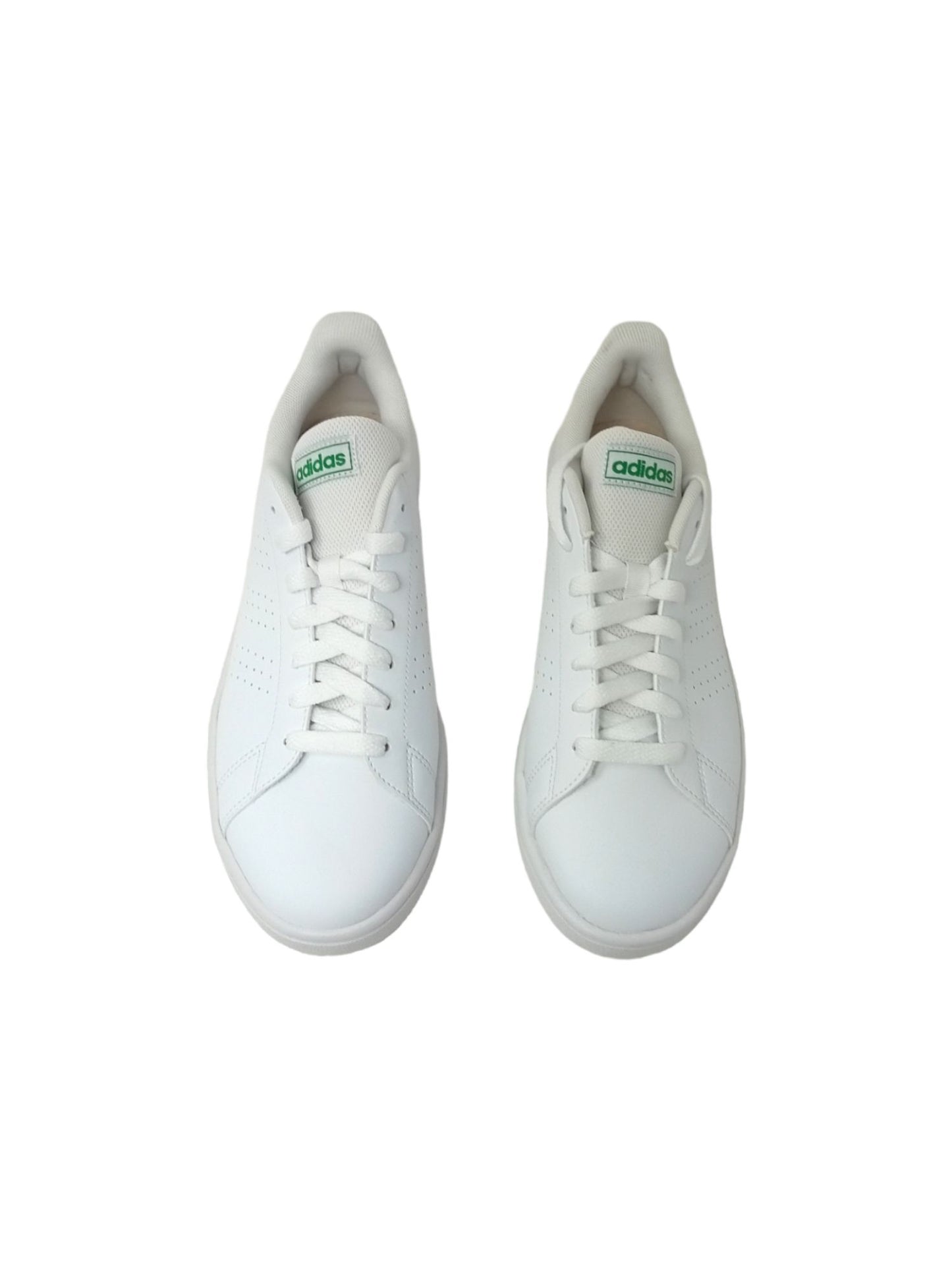 Sneakers  ADIDAS ADVANTAGE BASE  GW2063 uomo
