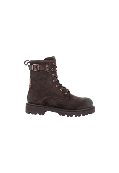 Anfibi IGI&CO 2193111 Donna