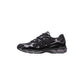 Sneakers Asics 1201A789-020 GRAPHITE GRAY/BLACK Uomo