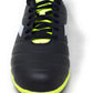 Scarpa da calcio DIADORA PICHICHI 3 TF 10117625901 C3262 uomo