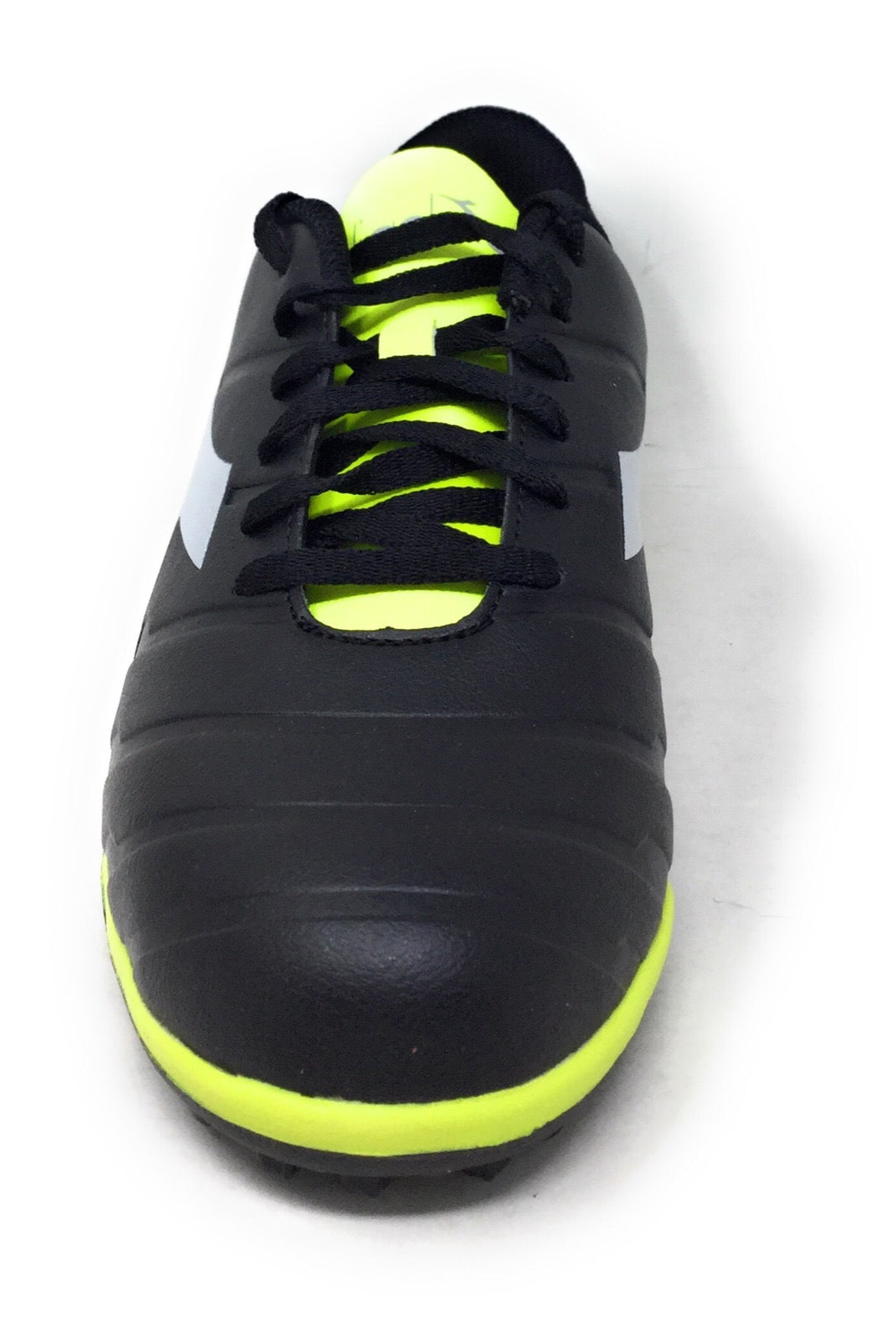 Scarpa da calcio DIADORA PICHICHI 3 TF 10117625901 C3262 uomo