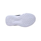 Sneaker PUMA Transport AC+ PS 386254 02 Bambino