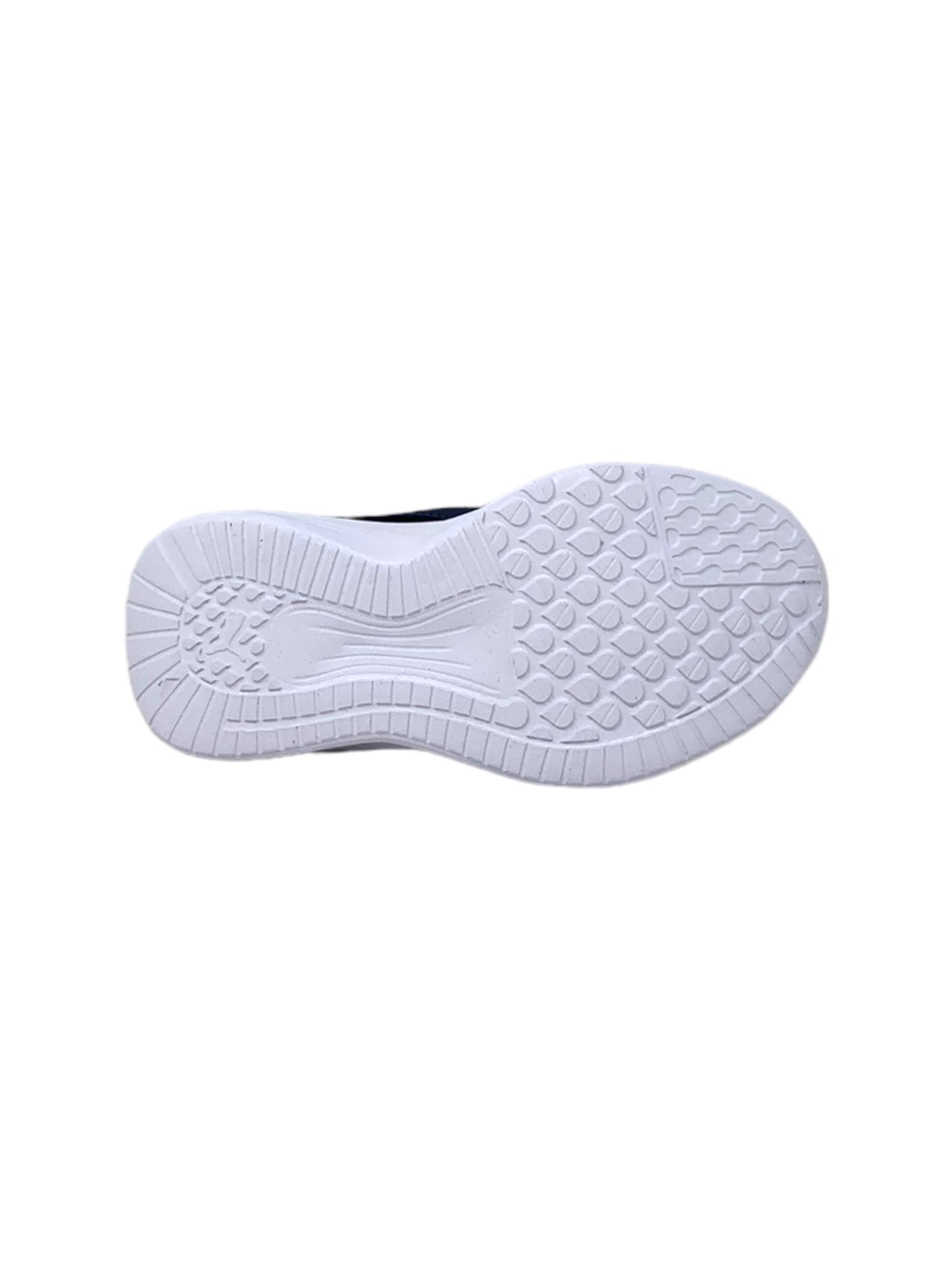 Sneaker PUMA Transport AC+ PS 386254 02 Bambino