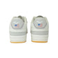 Sneaker EVERLAST EV-300 GRES/WHT uomo