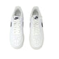 Sneakers NIKE COURT VISION LO NN DH2987 101 Uomo
