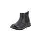 Stivaletto chelsea PRIMIGI 8866011 Bambino