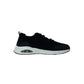 Sneaker EVERLAST EV152 uomo più colori