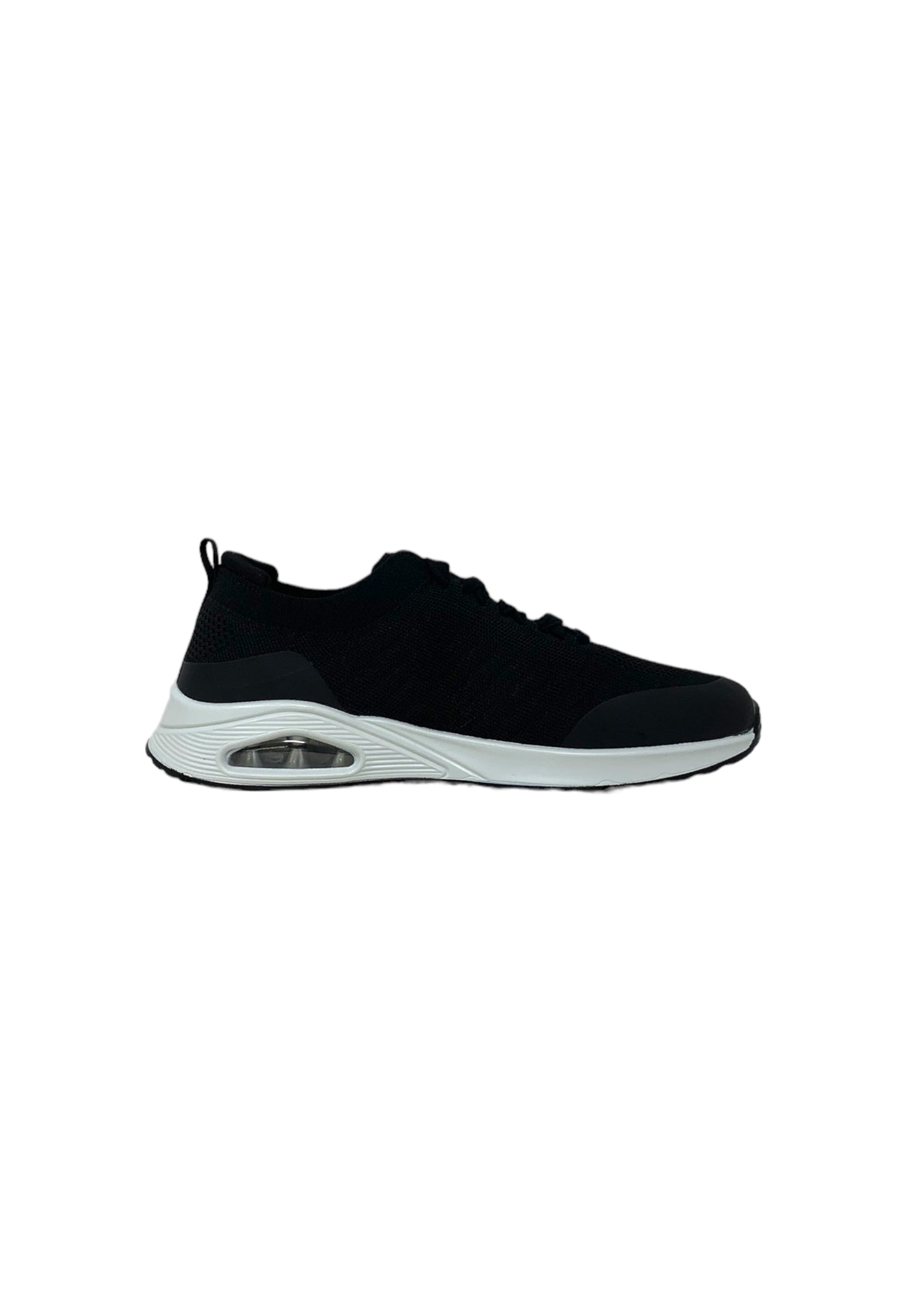 Sneaker EVERLAST EV152 uomo più colori