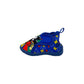 Pantofola Chiusa DISNEY Topolino D2010170T BLU bambino