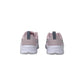 Sneaker PUMA Wired Run Pure Ps 390849 13 bambina