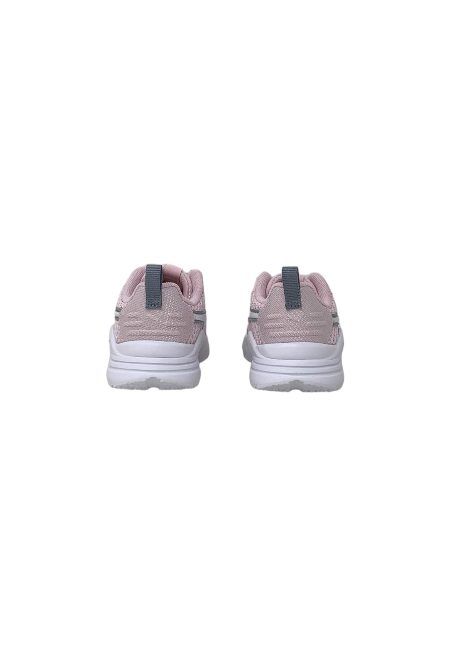 Sneaker PUMA Wired Run Pure Ps 390849 13 bambina