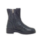 Stivaletti IGI&CO 6650100 Donna