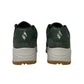 Sneakers SKECHERS Uno Rugged - CHILLPROOF 155135/OLV Donna
