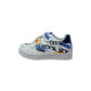 SNEAKER MELANIA M2438-1 Bambino