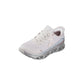 Sneaker Skechers slip-ins GLIDE - STEP ALTUS Starlight Shine 150514/NTGD Donna