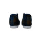 Sneaker DXO Vigevano D88 scoz. avio Bambino