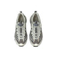 Sneakers SKECHERS D'Lites MAX 180399/WBK DONNA