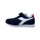 Sneaker DIADORA Simple Run PS 101.179246 01 60030 bambino