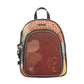 Zaino Anekke Odyssey 43835-197 Donna