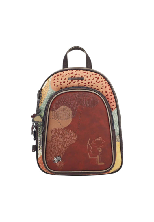 Zaino Anekke Odyssey 43835-197 Donna