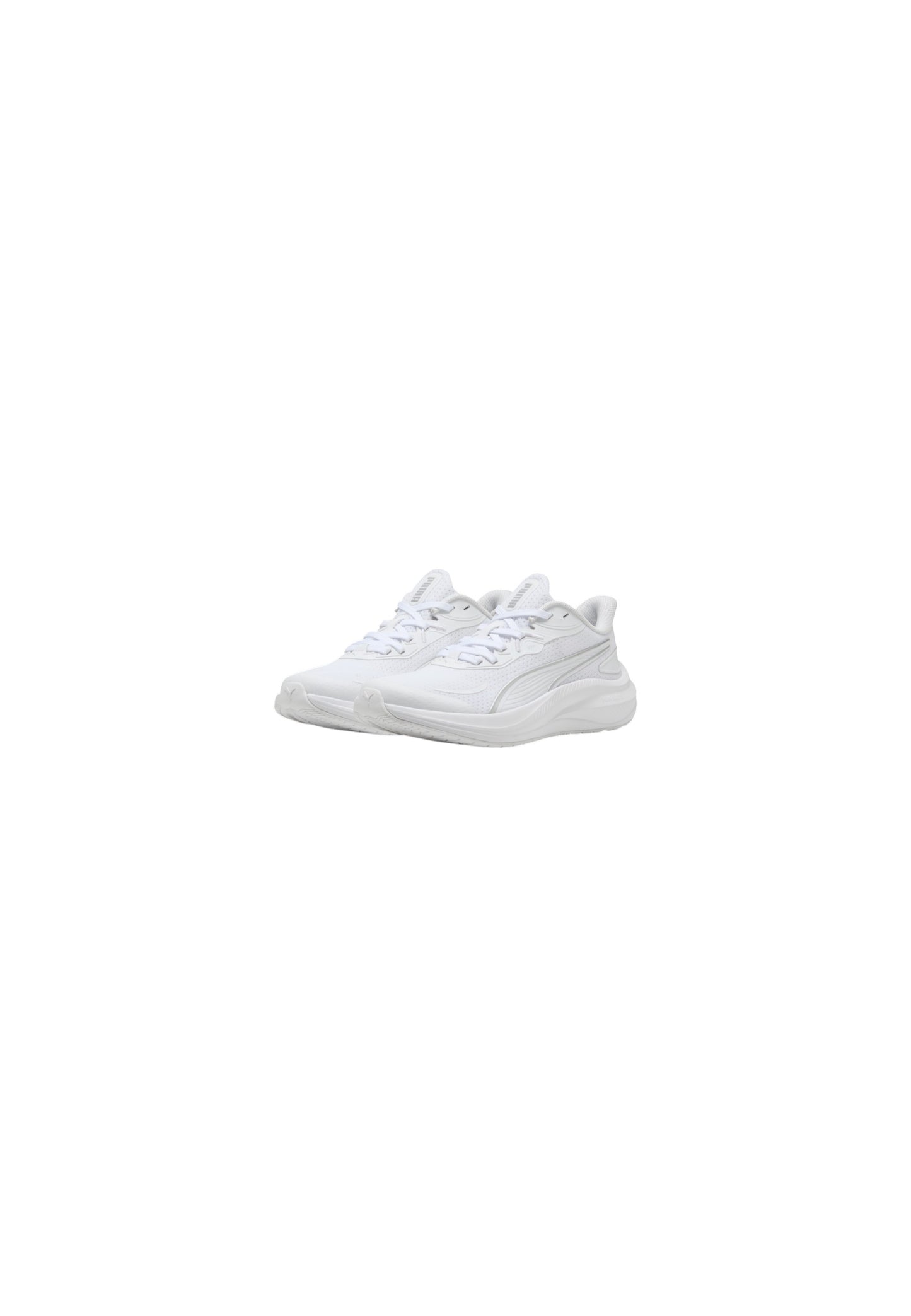 Sneaker PUMA Skyrocket Lite 2 Jr 31241305 Unisex
