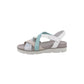 Sandali Igi&co 1167322 Donna