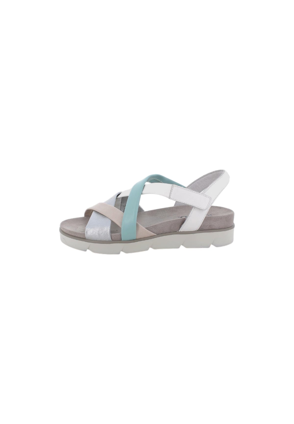 Sandali Igi&co 1167322 Donna