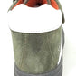 Scarpa da passeggio PRIMIGI 8358500 Bambino