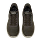 Sneaker SKECHERS Slip-ins GO WALK FLEX 216326/BRN Uomo