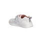 Sneaker "Primi passi" Biomecanics 262103-B050 BLANCO Bambina