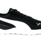 Scarpa da ginnastica PUMA Anzarun Lite JR 372004 01 ragazzo