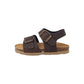 Sandali BioNatura 22B1002-B-KANTMO bambino