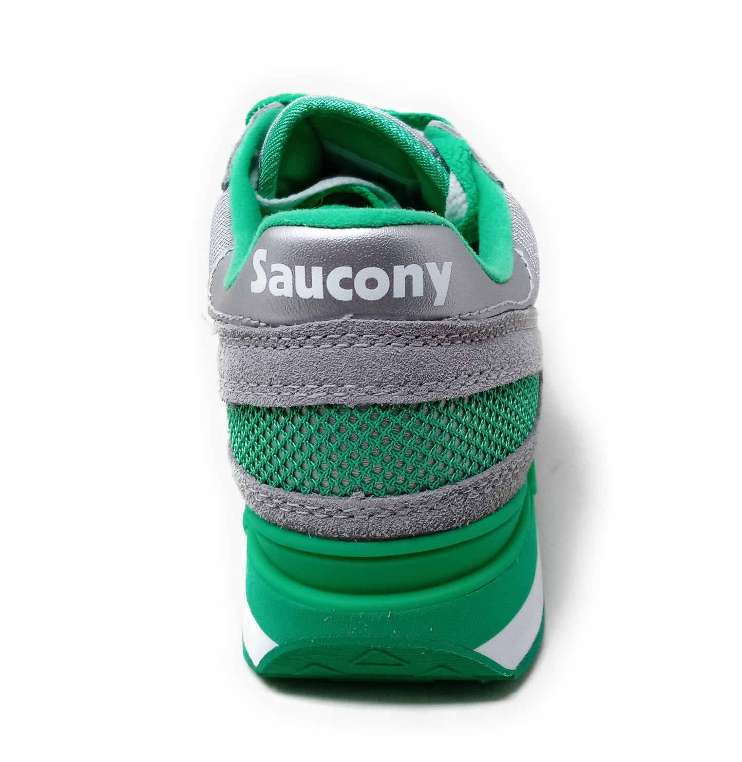 Scarpa da ginnastica SAUCONY SHADOW S2108735 uomo
