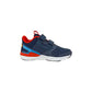 Sneakers PRIMIGI 7956733 bambino