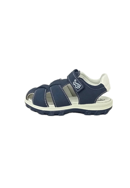 Sandali PRIMIGI 5894200 bambino