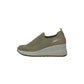 Sneaker Enval Soft 5760522 donna
