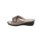 CIABATTA SANYCOM ART 70 PELTRO DONNA