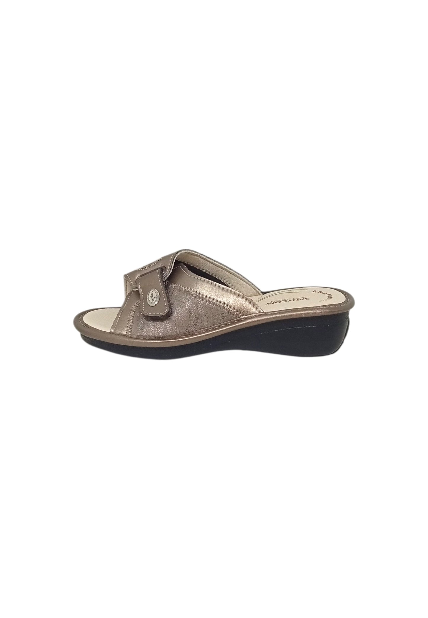 CIABATTA SANYCOM ART 70 PELTRO DONNA