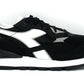 Sneakers DIADORA N.92 10117316901 80013 UOMO