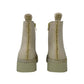 Stivaletto LAURA BIAGIOTTI 9310 BEIGE bambina/ragazza