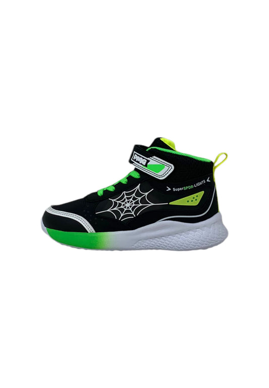 Sneakers con luci PRIMIGI 6979700 bambino