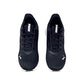 Sneaker PUMA FlexFocus Lite Modern Jr 401517 01 ragazzo