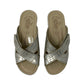 Ciabatta FLYFLOT  96 A68 NE ROVERE donna
