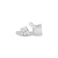 Sandali PRIMIGI 1415100 bambina