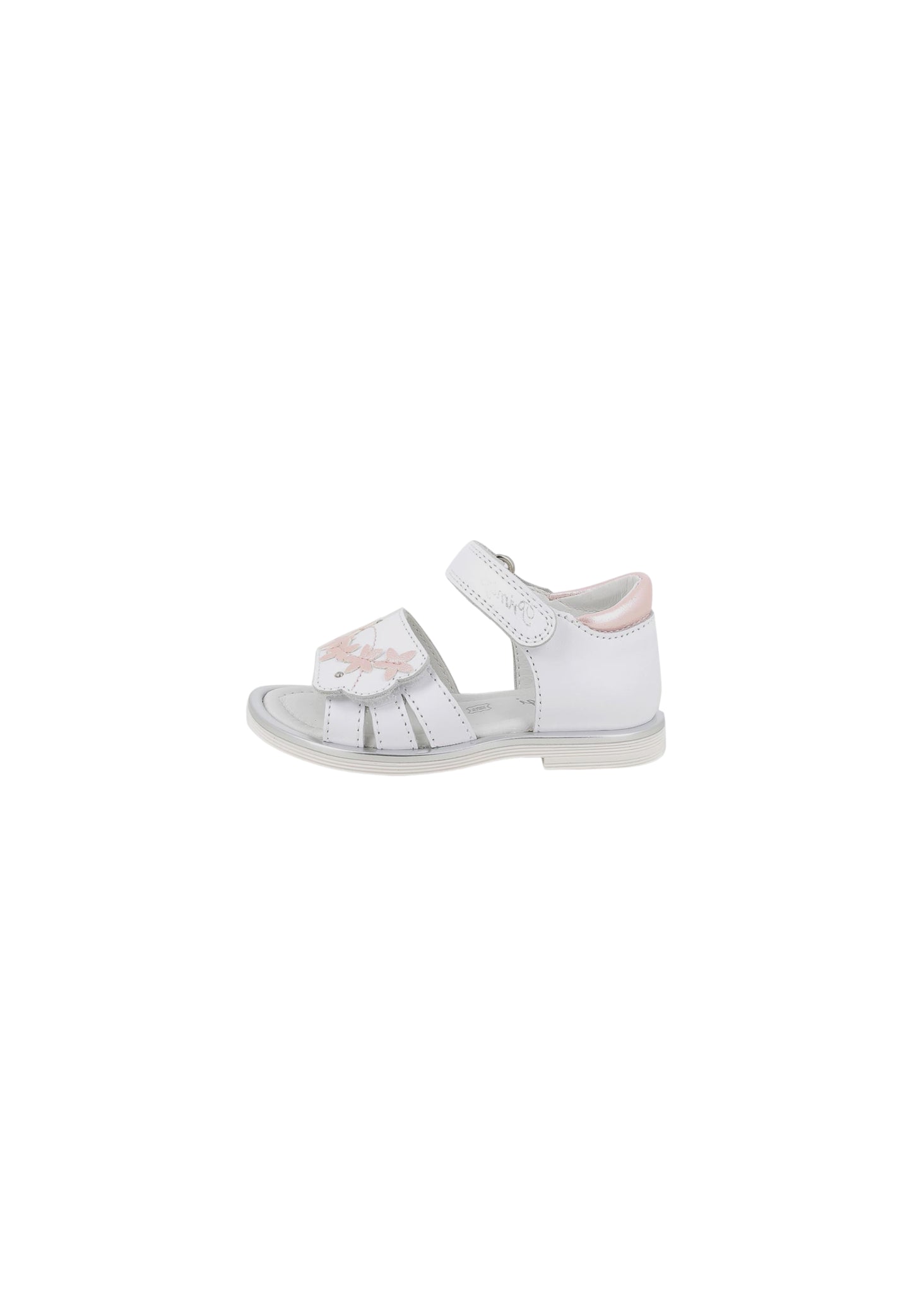 Sandali PRIMIGI 1415100 bambina
