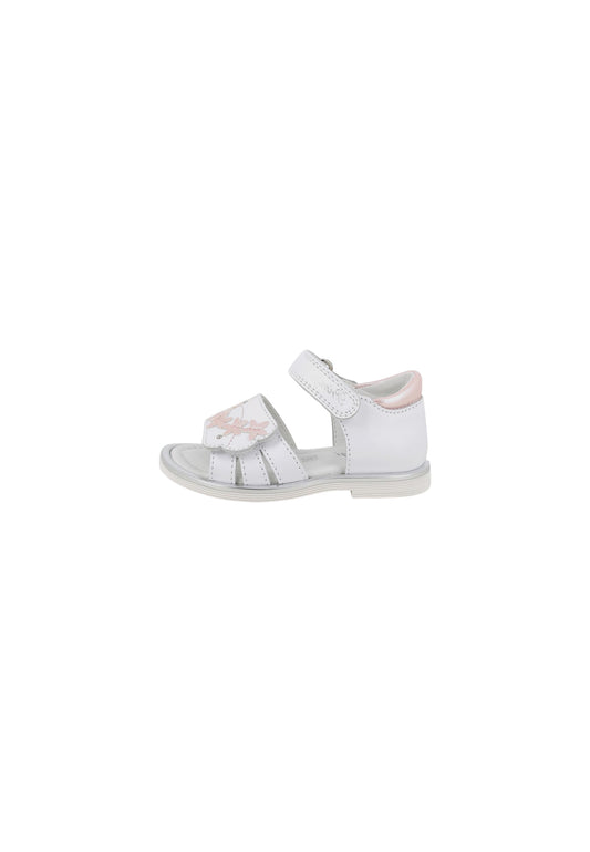 Sandali PRIMIGI 1415100 bambina