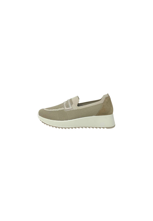 Mocassino Enval Soft 1275333 donna