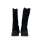 Stivali IGI&CO 4671000 Donna