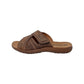 Ciabatta INBLU FN000099 TDM UOMO