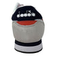 Sneakers da passeggio DIADORA SIMPLE RUN 10117374501 C9304 uomo